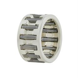 Lager Kurbelwelle SIP PERFORMANCE 20x26x15 mm Hubzapfen für Vespa 90-125/PV/ET3/PK/S/XL/2