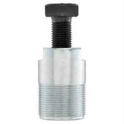 Polradabzieher für Lambretta 125 LI/LIS/DL/GP/150 LI/LIS/SX/DL/GP/175 TV (2°-3°)/200 TV/SX/DL/GP