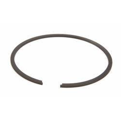 Kolbenring POLINI 152 ccm, 206.0190 für Vespa T5