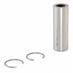 Kolbenbolzen MALOSSI 136 ccm für Vespa 90-125/PV/ET3/PK/S/XL/2