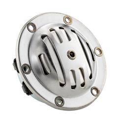 Hupe für Vespa 50/N/L/R/S/90 R/SS/100/125 PV/ET3/VNB5-6/GT/GTR/TS/Super/150 GL/Sprint/V/Super/Rally