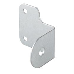 Halterung PIAGGIO, Blinkerschalter, 652706 für Vespa GTS/GTS Super/GTV/GT 60 125-300ccm