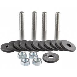 Montagekit SIP Sportsitzbank für Vespa PK 50-125 S/SS/XL/N/ETS