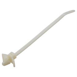 Halteclip PIAGGIO, Kabelbaum für Vespa LX/S/Primavera/Sprint/GTS/GTS Super/GTV 50-300ccm