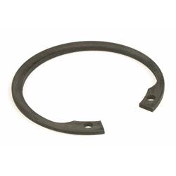 Sicherungsring, Lager Antriebswelle, 006647 für Vespa 125 GT 2°/GTR 2°/TS/150 Sprint 2°/V 2°/Super 2°200 Rally/P80-200/PE/Lusso/T5/Cosa/GILERA/PIAGGIO Scooter