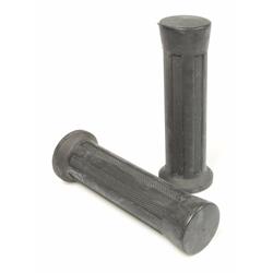Griffe 22/22 mm L 125 mm, 227077 für Vespa PK50-125/XL/XLS/Elestart