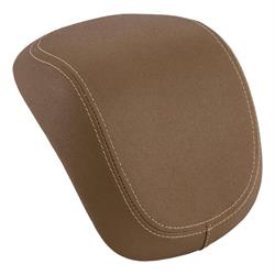 Rückenlehne PIAGGIO CM273111 Top Case für Vespa Primavera/Sprint 50-150ccm