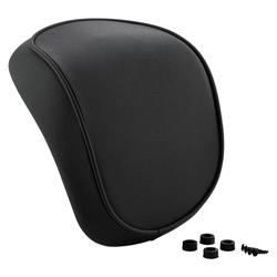 Rückenlehne PIAGGIO Topcase Vespa 75 Jahre CM273132 für Vespa Primavera 50-150ccm