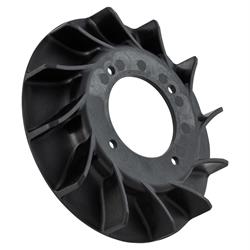 Lüfterkranz KR AUTOMATION Luftnummer, Zündung Vespatronic für Vespa 50-125/PV/ET3/PK/XL/XL2