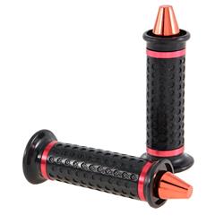 Griffe RMS 22/24 mm L 135 mm, 342834