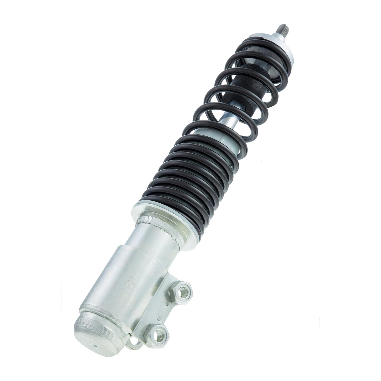 Stoßdämpfer Vorne Ape TM Benziner - Casa Moto Shop