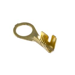 Kabelöse für 0,5-1,0mm Kabel