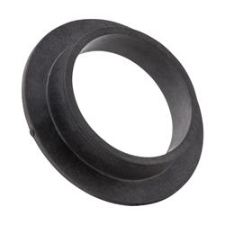 Unterlegscheibe DELL'ORTO, Führung Drosselklappenhebel, 1394800 20