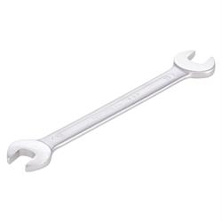 Doppelmaulschlüssel