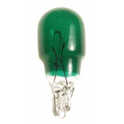 Birne 12V/10W, Sockel: T13 Standlicht