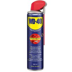 Multifunktionsspray WD-40