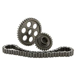 Getriebeübersetzung Z 26/40 MALOSSI MHR HTQ Power Transmission 6714757 für YAMAHA 500 T-Max (Verg.)/T-Max i.e.