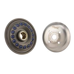 Variator J.COSTA Pro für YAMAHA Majesty