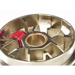 Variator POLINI Hi-Speed, 241.570 für CAGVIA/DERBI