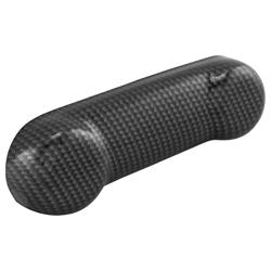 Schwingenabdeckung SLUK für Vespa ET2/ET4/LX/LXV/S/GTS/GTS Super/GTV/GT 60/GT/GT L 50-300 ('03-'13/'17-)