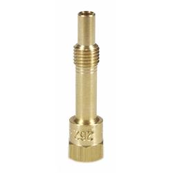 Mischrohr DELL'ORTO AU260, 09654260 28