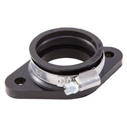 Verbindungsgummi MIKUNI