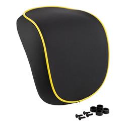 Rückenlehne PIAGGIO Topcase CM273123 für Vespa Elettrica