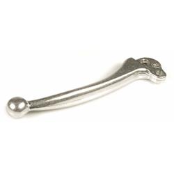 Hebel Kupplung/Bremse FA links oder rechts, 242531 - 138336 für Vespa 125 GTR 142113 ->/TS 8159 ->/150 Super 356829 ->/Sprint V. 254591 ->/200 Rally 29499 ->