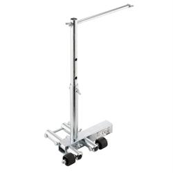 Montageständer VSK für Vespa 125 TS/160 GS/180 SS/180-200 Rally/PX80-200/PE/T5