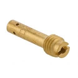 Mischrohr DELL'ORTO für Vergaser PHBH CD1 B10532B001 - 1053201 28