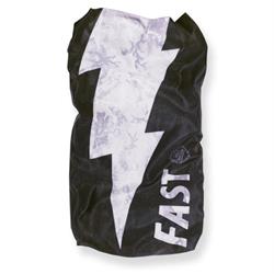 Halstuch HOLY FREEDOM Fast Elasticizzato Stretch