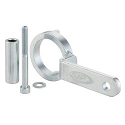 Haltewerkzeug Variomatik Riemenscheibe SIP für Vespa GTS/GTS Super/GTV/GT 60 250-300ccm