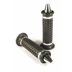 Griffe REPLAY 22/24 mm L 135 mm, 342830