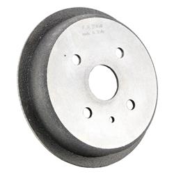 Bremstrommel FA, hinten, 079578 für Vespa 50/N/L/R/Revival 1°/S/SR/90/100 1°