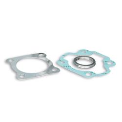 KPL ZYL.DICHTUNGSSÄTZE 57,5 für ORIGIN