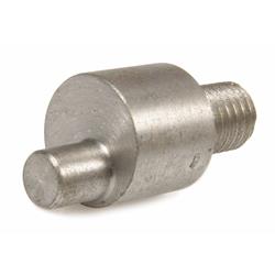 Bremsnocke PIAGGIO, hinten, 229451 für Vespa Cosa