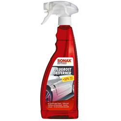 Flugrostentferner SONAX