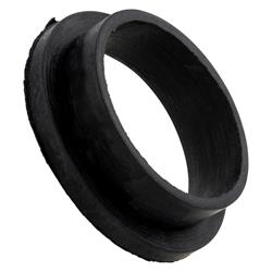 Dichtring Bremsgrundplatte (groß) 23,5x32(26,5)x8 mm, SIP für Vespa 160 GS/180 SS