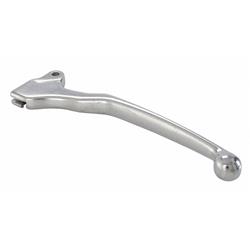 Hebel Bremse RMS links Trommelbremse, 648115 für Vespa LXV 50-150ccm