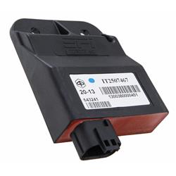 CDI PIAGGIO PMP Multimedia Plattform, 643241 - 1D000763 für Vespa GTS/GTS Super 125-300ccm ('14-)