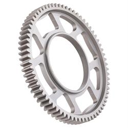 Primärzahnrad CRIMAZ Z69 Wechselbar für CRIMAZ Nabe für Vespa 50-125/PV/ET3/PK50-125/S/XL/XL2