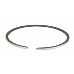 Kolbenring POLINI 68 ccm, 206.0208