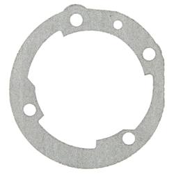 Spacer Zylinderfuß SIP MALOSSI 210 Sport/MHR (d) 1,5mm für Vespa 200 Rally/P200E/PX200 E/Lusso/'98/MY/Cosa 200