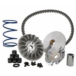 Variatorkit POLINI Evolution, 241719 für Vespa GTS/GTS Super/GTV 250-310
