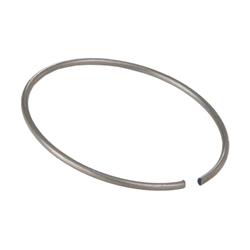 Sicherungsring Lager Antriebswelle für Vespa 125 V1-15/Hoffmann HA