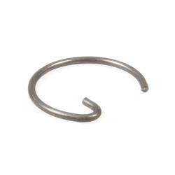 Kolbenbolzenclip POLINI/DR 130/177 ccm