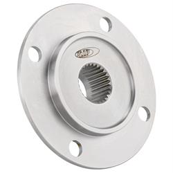 Bremstrommelaufnahme SIP hinten für Vespa 125 VNA/VNB1-2/150 VBA/VBB ->71000