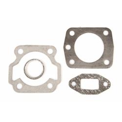 Dichtsatz Zylinder MALOSSI für Art.-Nr. M312620, 11 2304