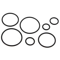 O-Ring Kit MALOSSI Gabel F32S