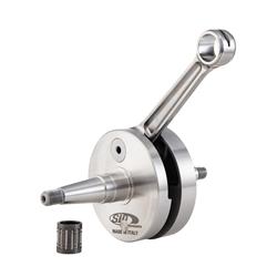 Langhubwelle SIP PERFORMANCE by PRIMATIST für Vespa 200 Rally VSE1T 33997 ->/P200E/PX200 E/Lusso/MY/Cosa